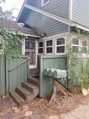 2227 Arapahoe Ave #A Photo 1