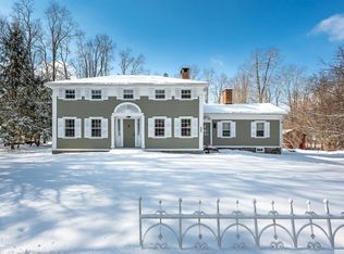 4721 Route 66, Malden Bridge, NY 12115