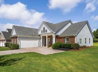 328 Southgate Dr, Locust Grove, GA 30248