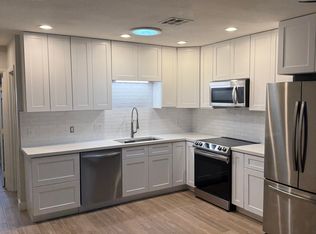 2513 N 28th St, Phoenix, AZ 85008