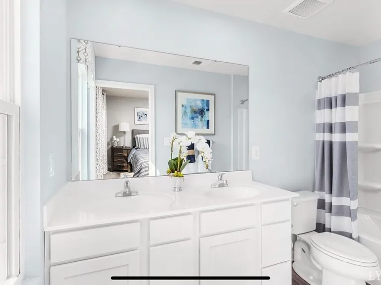 265 Thicket Dr — Photo 11