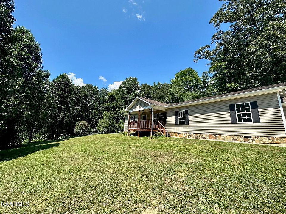 6522 Maynardville Hwy, Maynardville, TN 37807 MLS 1235658 Zillow