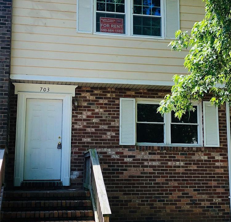 1st image of 703 Olde Forge Dr
