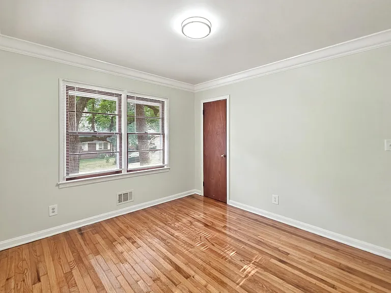 2798 Dearwood Dr SW — Photo 14