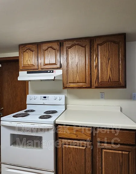 1117 2nd Ave S #1 — Photo 9