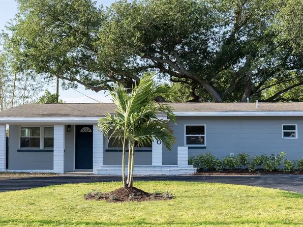 5250 97th Ter N, Pinellas Park, FL 33782