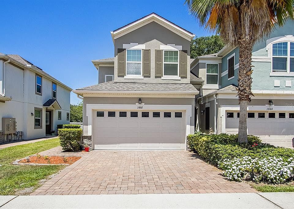 1st image of 3802 Brighton Park Cir