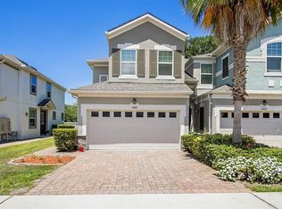 3802 Brighton Park Cir, Belle Isle, FL 32812