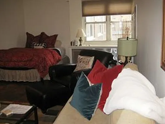 Sold by Douglas Elliman | media 4