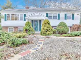 56 Robbins St, Brick, NJ 08724