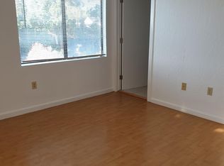 3811 Lincoln Ave #B, Oakland, CA 94602