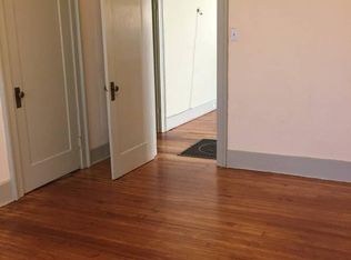 1801 Cherokee St, Baton Rouge, LA 70802