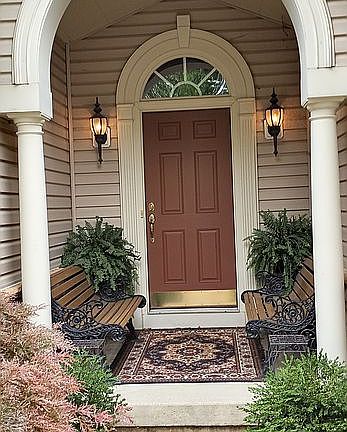 3rd image of 5051 Autumnwood Ln