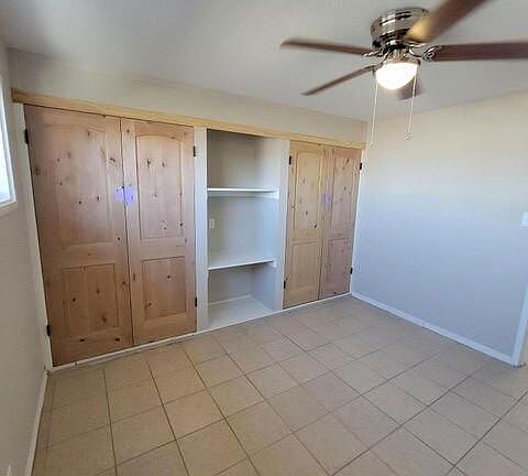 4th image of 3909 Harrison Ave #9