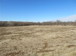 0 Linn Rd, Perry, KS 66073