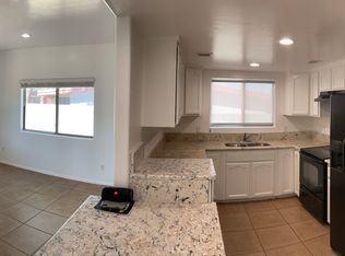 1913 S Fremont Ave #1, Tucson, AZ 85713