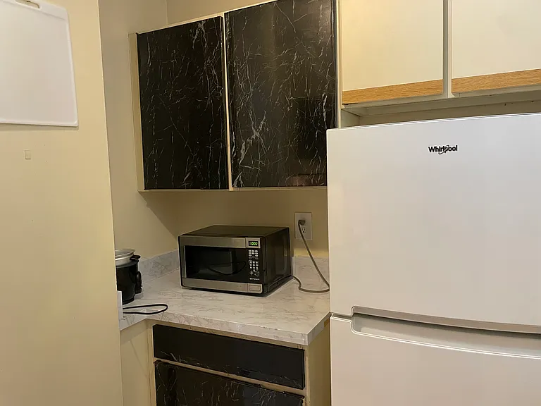 1021 Arlington Blvd #926 — Photo 7