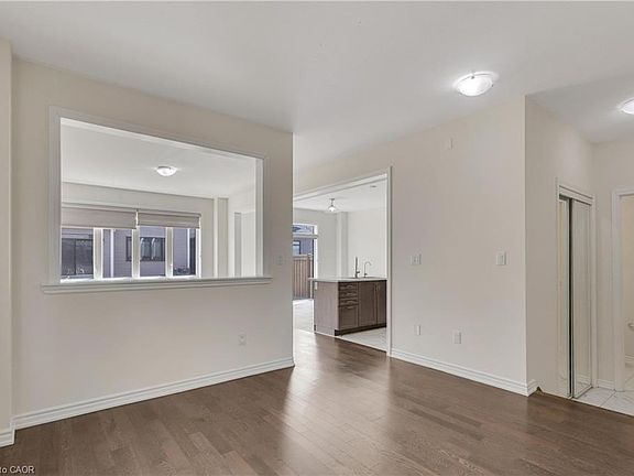 4th image of 66 Lise Ln