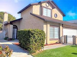 639 E Jackman St, Lancaster, CA 93535