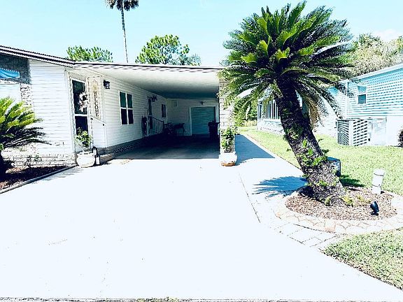 5th image of 1374 Deverly Dr #328