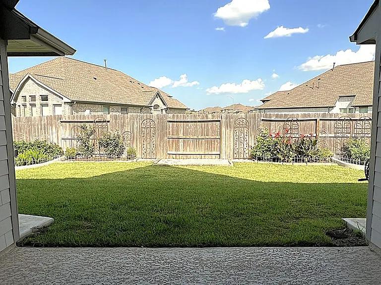 1502 Munson Valley Rd — Photo 35
