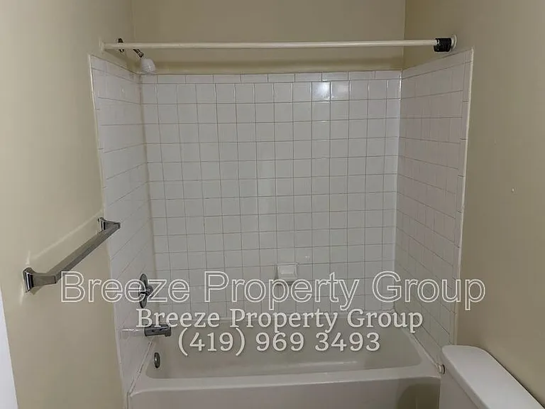623 Hope St — Photo 9