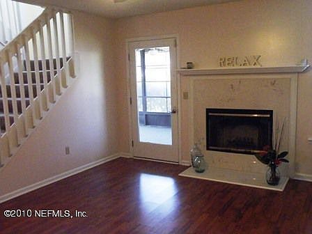 5th image of 4317 Shallow Lake Dr