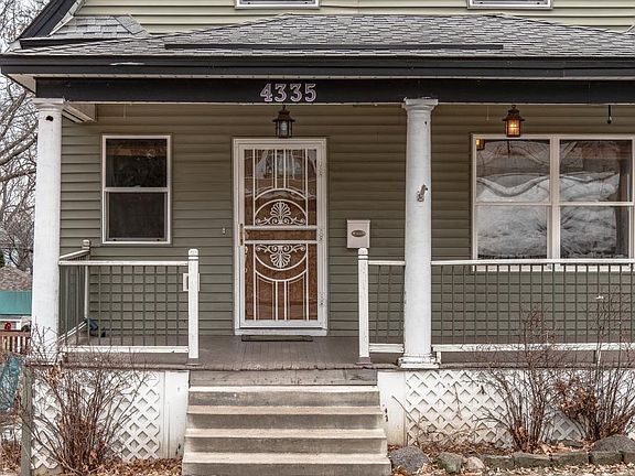 3rd image of 4335 Pillsbury Ave S