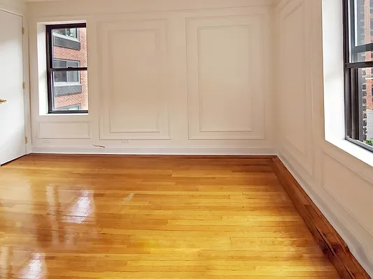 Rented by Corcoran | media 7