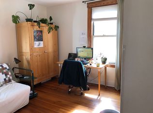 52 Canner St #1, New Haven, CT 06511