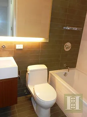 Rented by Halstead Real Estate | media 3