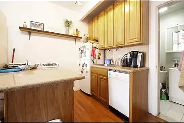 Rented by NMRE | media 6