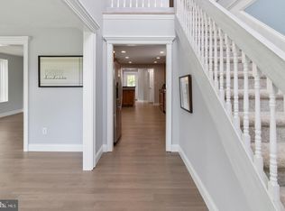 167 Kirk Rd, Warminster, PA 18974