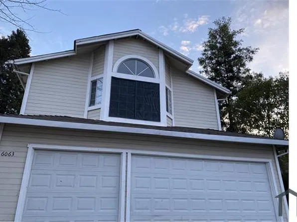 6063 Windbreaker Way, Sacramento, CA 95823