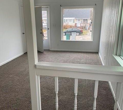 2nd image of 23436 Melville Ave