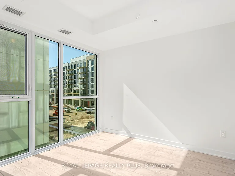 760 Whitlock Ave #303 — Photo 7