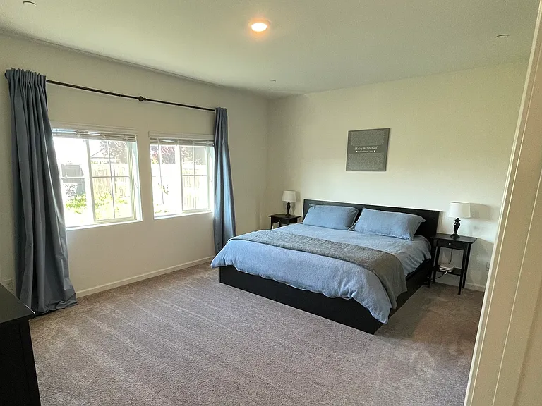 1245 Camelia Dr — Photo 14