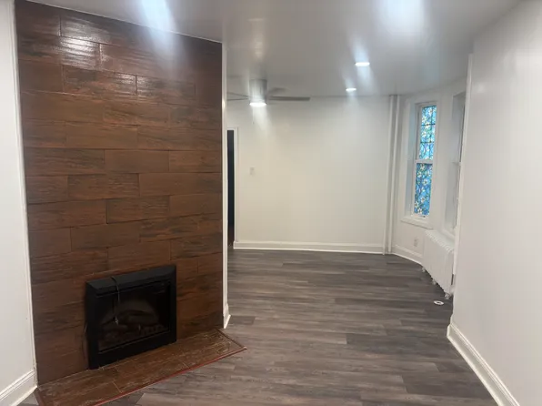 (undisclosed Address), Jersey City, NJ 07306