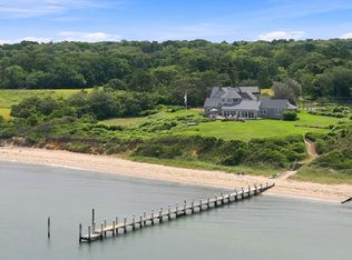 139 Chappaquiddick Rd, Edgartown, MA 02539