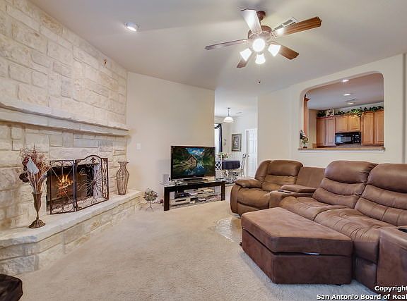 5th image of 849 San Fernando Ln