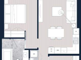 300 Virginia St #1604, Seattle, WA