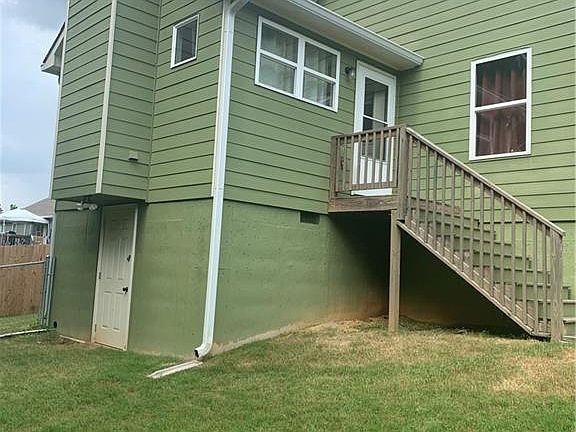 5th image of 36 Chimney Springs Dr SW