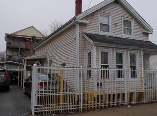 362 Hampshire St, Lawrence, MA 01841