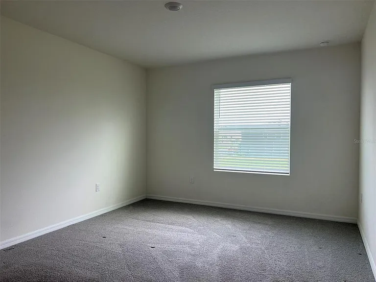 32978 Tulip Petal Ln — Photo 22