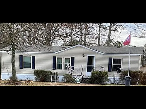 85 Daisy Dr, Columbus, MS 39702