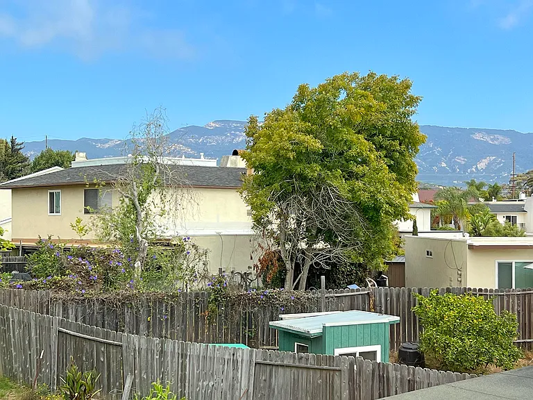 7392 Elmhurst Pl — Photo 25