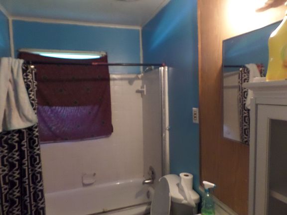 5th image of 3329 Madewell St