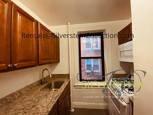 Rented by Silverstein Collection LLC  | media 8