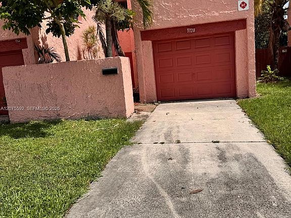 2nd image of 5728 NW 16th St