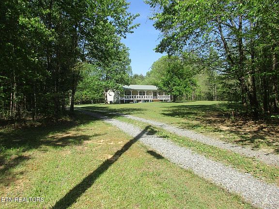 4th image of 195 Horton Bridge Rd